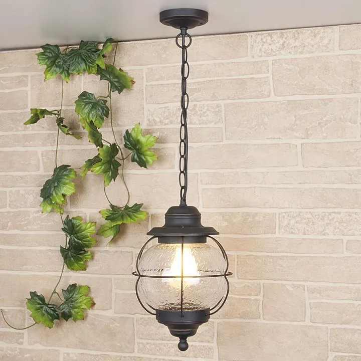 Картина продукта